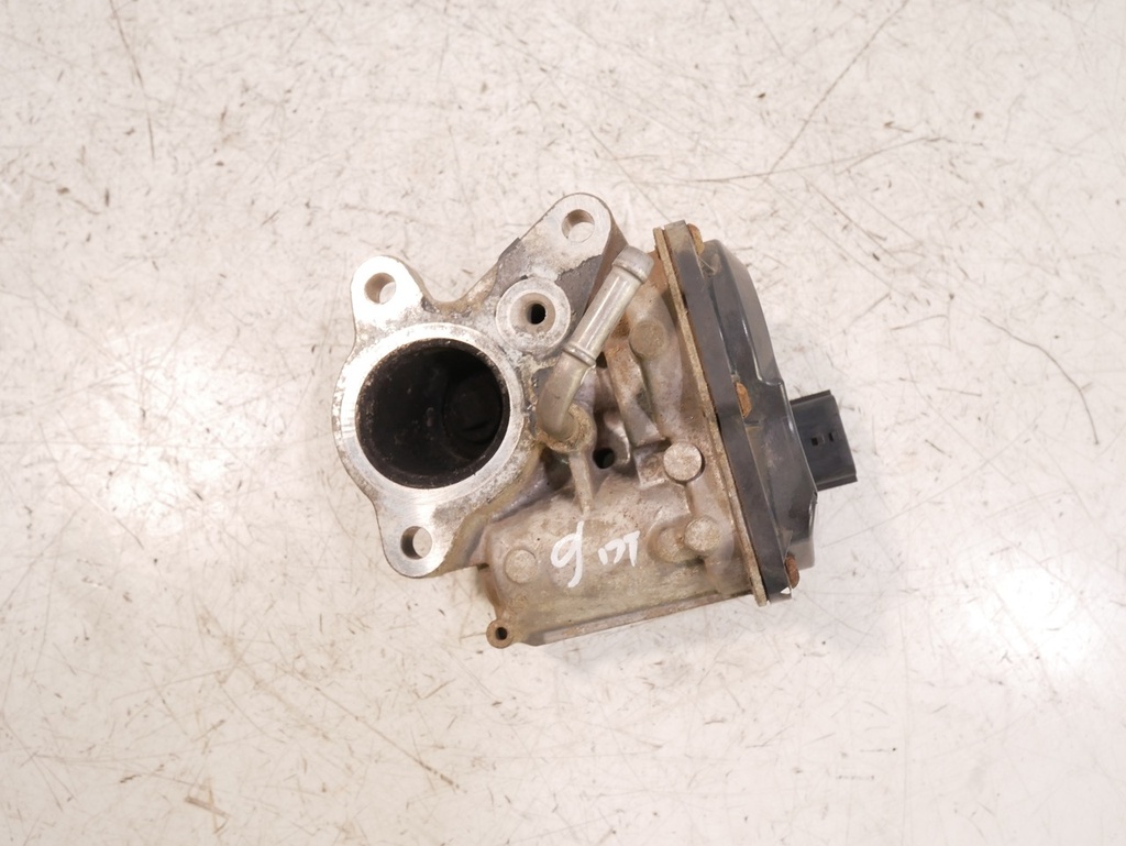 [MTD-443539] Válvula EGR 147109869R para Nissan Opel Renault NV400 Movano Master 2.3 CDTI dCi M9T704