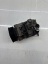 Compresor de aire acondicionado Land Rover Discovery L319 2.7 TD 276DT TDV6