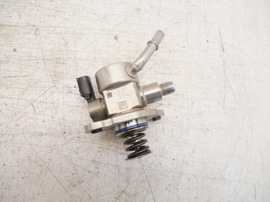 [MTD-449403] Bomba de combustible Opel Astra K 1.4 Turbo B14XFT LE2 12673450