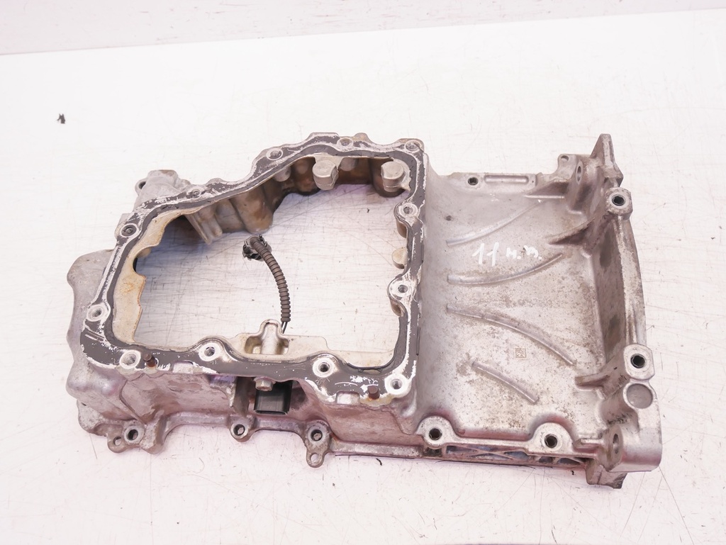 [MTD-449654] Cárter de aceite Opel Astra Mokka 1.4 Turbo LE2 B14XFT 12686797