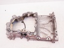 Cárter de aceite Opel Astra Mokka 1.4 Turbo LE2 B14XFT 12686797