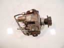Bomba de alta presión Opel Insignia A 1.6 CDTI B16DTH 55495425