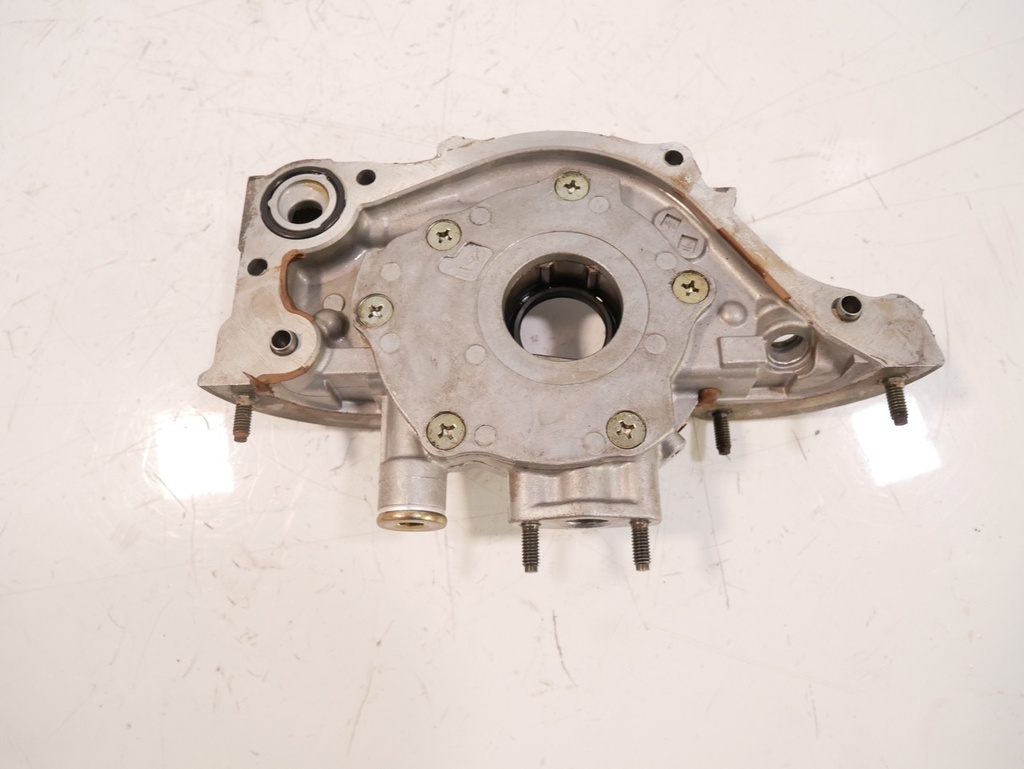 [MTD-449122] Bomba de aceite Honda Civic VI 1.6 16V D16W3