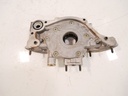 Bomba de aceite Honda Civic VI 1.6 16V D16W3