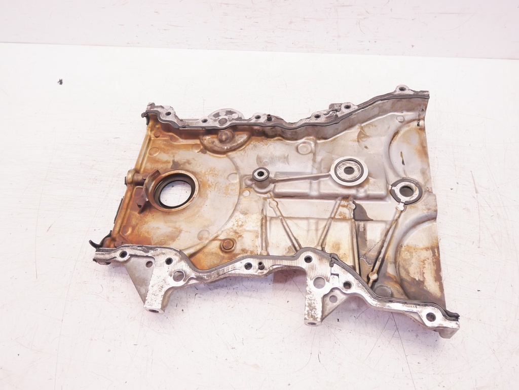 [MTD-449659] Tapa de balancines Opel Astra Mokka 1.4 Turbo LE2 B14XFT 12664235