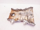 Tapa de balancines Opel Astra Mokka 1.4 Turbo LE2 B14XFT 12664235