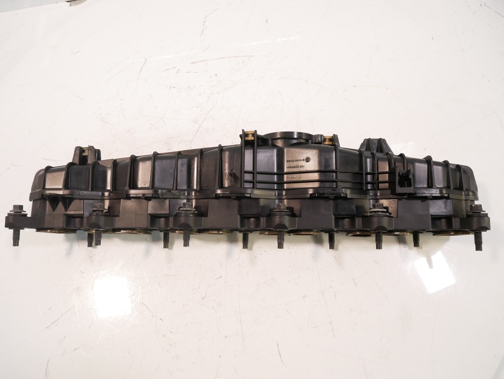 [MTD-449142] Colector de admisión Ford Ranger 3.2 TDCI SA2W