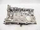 Cárter de aceite Ford Tourneo Transit FDD 2.0 EcoBlue YNF6