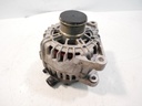Alternador Citroen C1 PA PS 1.2 VTI HMT EB2D HM05 9835689480