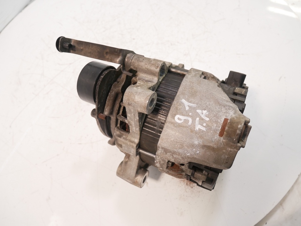 [MTD-449739] Alternador BMW Serie 3 G20 3.0 330 d B57D30A B57 8571358