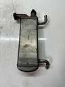 Enfriador de gases de escape VW Amarok 2HA 2.0 BiTDI TDI CSHA CSH 03L131511Q