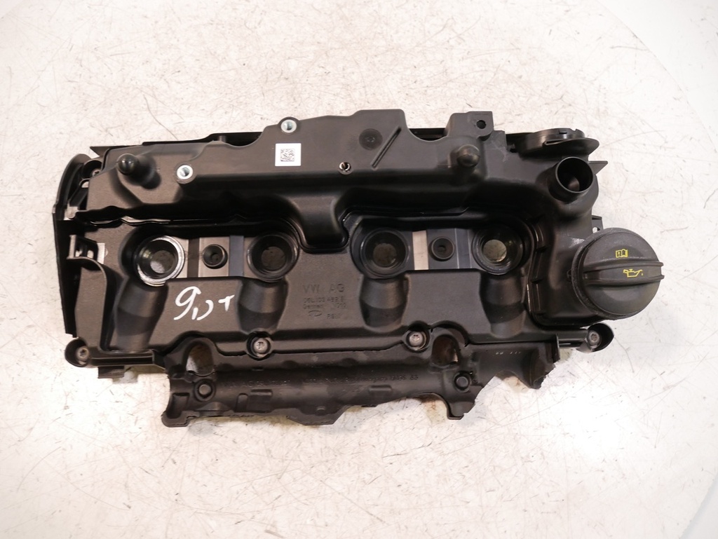 [MTD-444869] Tapa de válvulas Skoda VW 2.0 TDI DTTC DTT 05L103469E