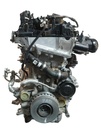 Motor BMW Serie 1 F40 2.0 B48A20E