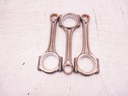 Biela Opel Corsa F P2 1.2 F12XHL EB2ADTD HN05 9807260380