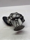Bomba de aceite Fiat Opel Renault 1.6 CDTI R9M408 LWX R9M 95517856