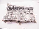 Cárter de aceite Ford Transit V362 2.0 EcoBlue YMF6 GK2Q-6U004-AD