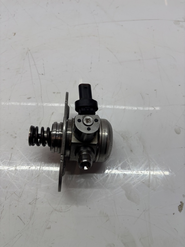[MTD-450556] Bomba de combustible BMW Serie 5 G30 G31 3.0 540i B58B30A