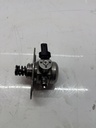 Bomba de combustible BMW Serie 5 G30 G31 3.0 540i B58B30A
