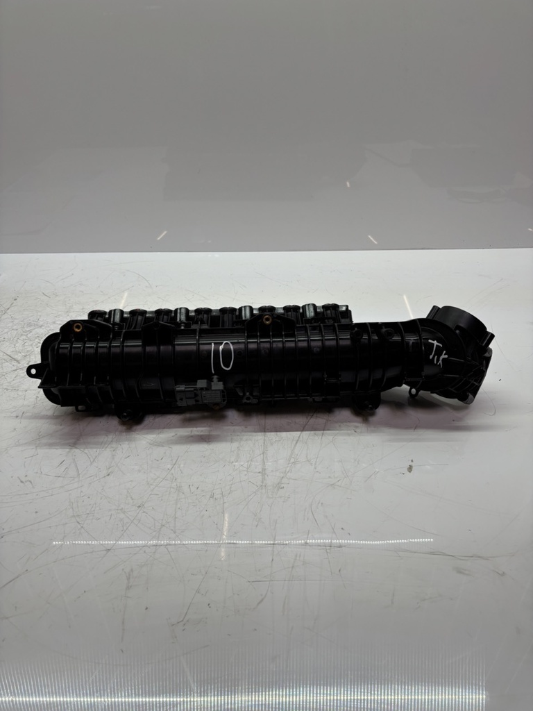 [MTD-450507] Colector de admisión Land Rover Discovery L550 2.0 D 4x4 204DTD AJ20D4