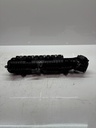 Colector de admisión Land Rover Discovery L550 2.0 D 4x4 204DTD AJ20D4