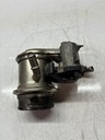 Enfriador de gases de escape Audi A3, Skoda Octavia, VW Golf/Passat 2.0 TDI 40 DTUA/DTU 05L131501C