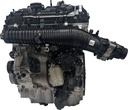 Motor Mini Countryman John Cooper Works F60 2.0 B48A20E