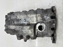 Cárter de aceite Audi A3, VW EOS, Golf 2.0 TDI CBAB CBA 03L103603AD