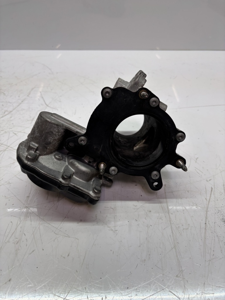 [MTD-450522] Válvula EGR Land Rover Discovery L550 2.0 D 4x4 204DTD AJ20D4