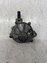 Bomba de vacío Mercedes C300 BlueTEC Hybrid OM651.921 A6510901700