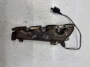 Colector de escape Mercedes C300 BlueTEC Hybrid OM651.921 204 CV