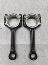 Biela Para Renault Clio V 1.0 TCe H4D 470