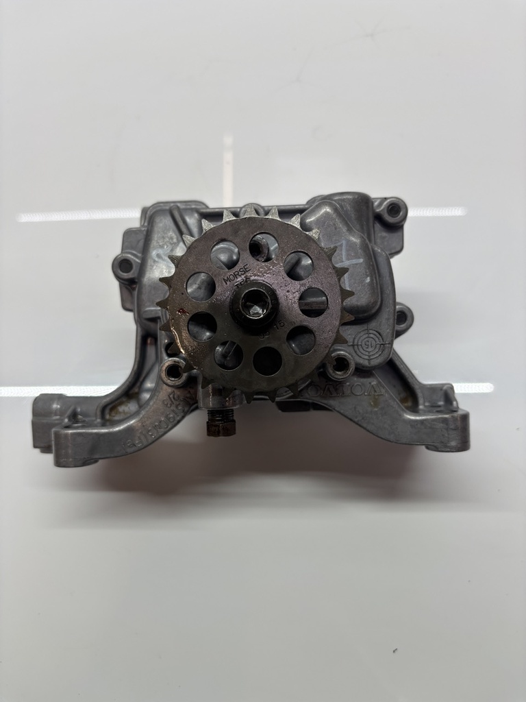 [MTD-455394] Bomba de aceite Volvo V40 2.0 T2 B4204T38 31452517AA