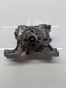 Bomba de aceite Volvo V40 2.0 T2 B4204T38 31452517AA