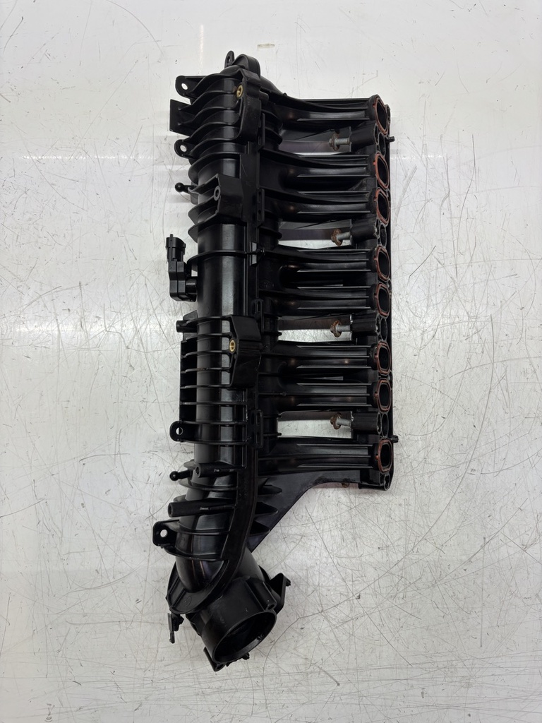 [MTD-455132] Colector de admisión Land Rover Discovery Sport 2.0 D 4x4 204DTD AJ200 G4D3-18N968-AA
