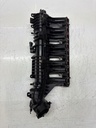 Colector de admisión Land Rover Discovery Sport 2.0 D 4x4 204DTD AJ200 G4D3-18N968-AA