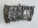 Cárter de aceite Ford Transit V362 2.0 EcoBlue YLF6 GK2Q-6U004-AE