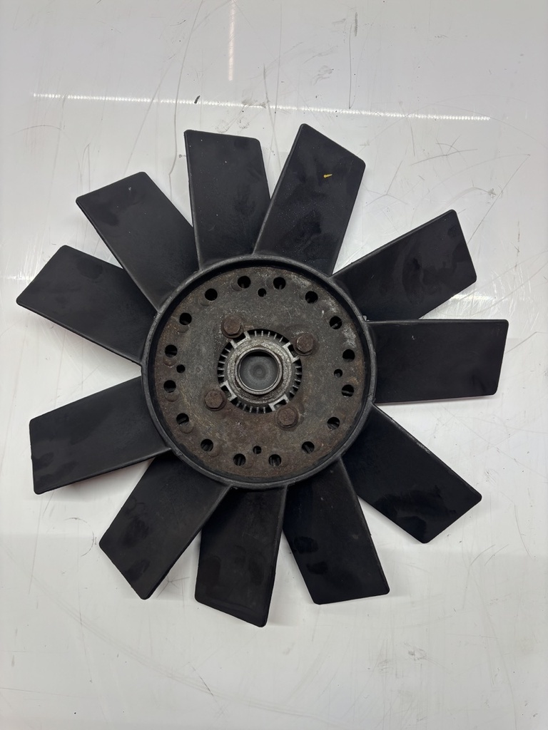 [MTD-455873] Rueda de ventilador para VW LT 28-46 2.5 TDI ANJ 074121302C