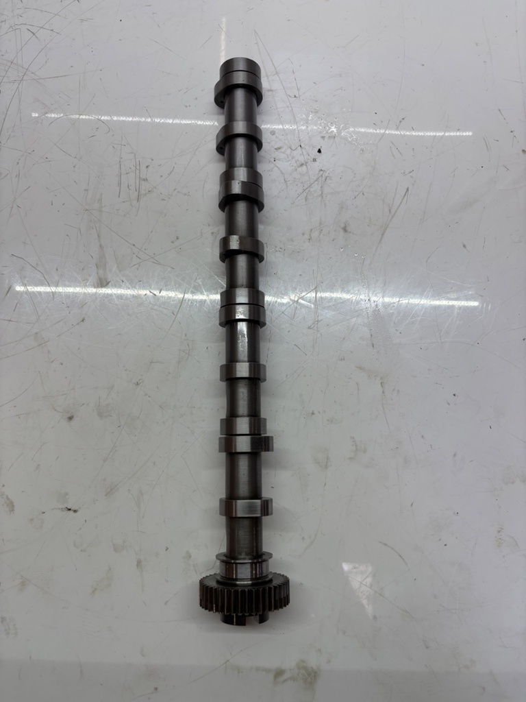 [MTD-450491] Árbol de levas VW Golf Passat 2.0 TDI CBDC CBD