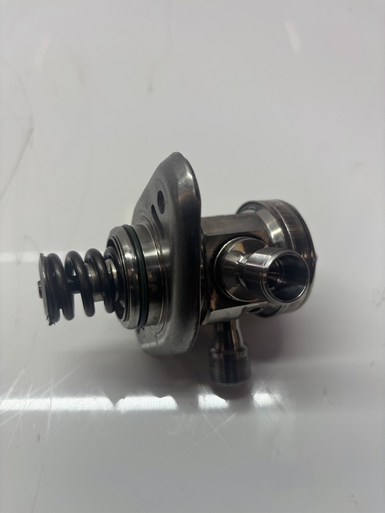 [MTD-456192] Bomba de combustible para Mercedes A-Klasse W177 V177 1.3 A180 M282.914 2019