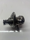 Bomba de combustible para Mercedes A-Klasse W177 V177 1.3 A180 M282.914 2019