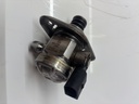 Bomba de combustible para Mercedes GLB X247 1.3 200 gasolina M282.914