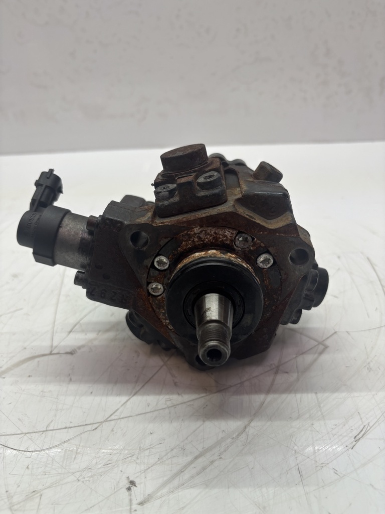 [MTD-456806] Bomba de alta presión Hyundai Kia i40 Optima 1.7 CRDi D4FD
