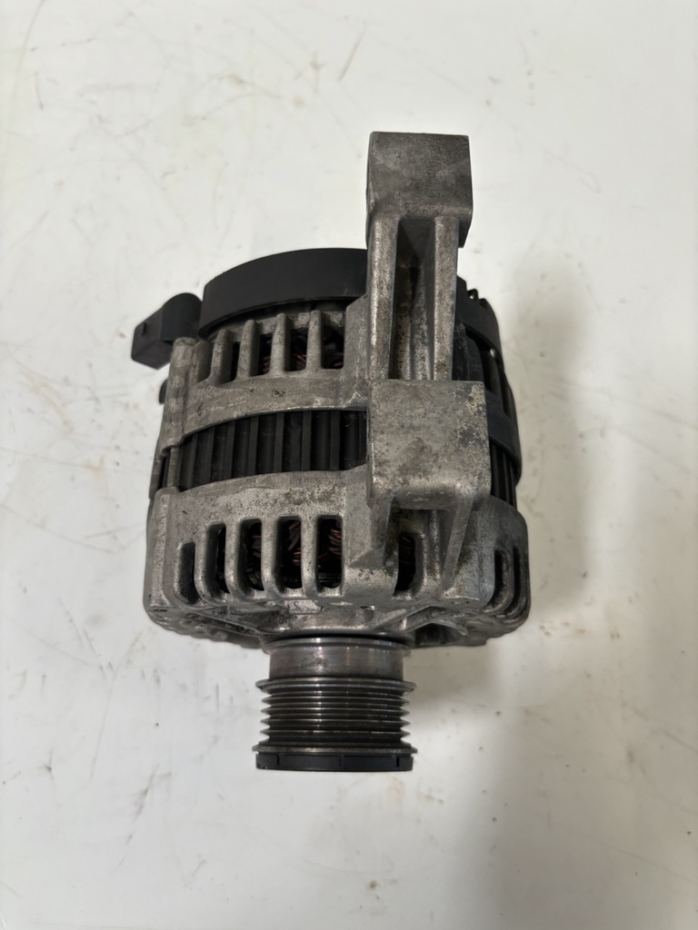 [MTD-457026] Alternador Volvo S60 II 2.0 D3 D5204T2 36012618