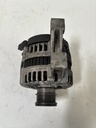 Alternador Volvo S60 II 2.0 D3 D5204T2 36012618