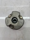 Árbol de levas Suzuki Swift III 1.5 gasolina M15A 12740-54GE1