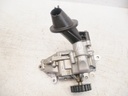 Bomba de aceite Ford Transit V363 2.0 EcoBlue YNR6 125 KW 170 CV