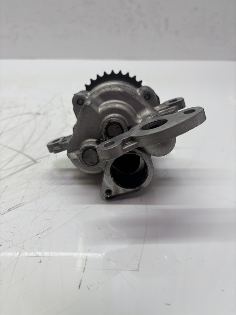 [MTD-457202] Bomba de aceite Ford Transit 2.2 TDCi P8FA 1C1Q-6600-CG