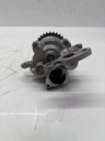 Bomba de aceite Ford Transit 2.2 TDCi P8FA 1C1Q-6600-CG