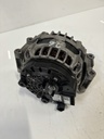 Alternador Audi A3, Seat León, Skoda Octavia, VW Golf 1.8 TFSI TSI CJSB CJS 06K903024C