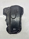 Cárter de aceite Citroen Jumper III 2.2 BlueHDi 4HB DW12RUD 9815074280